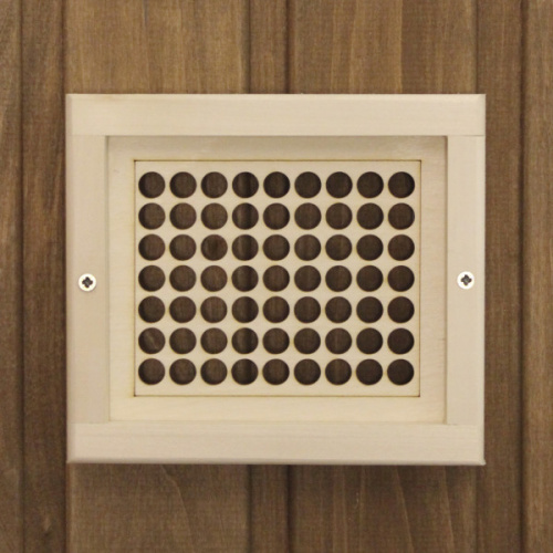 42-t700x600