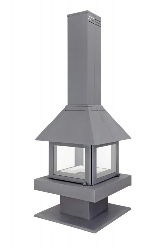 ee5ca54a4045475c5fdac4cc87b6301a