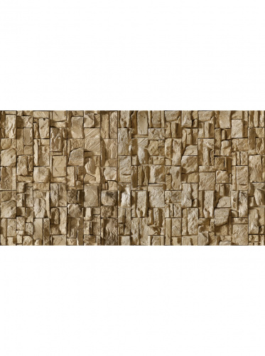 palermo091-1000x1340