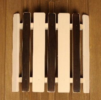 АУПТ-1