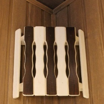АУПТ-4