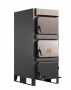Котел Тепловъ SB-35 SMART BIG