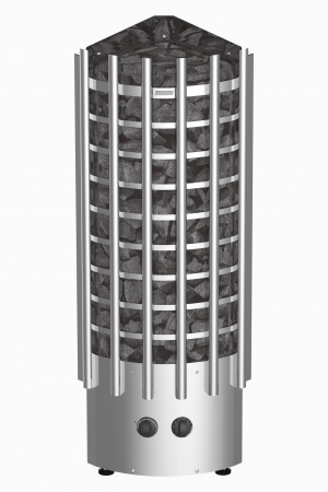 Печь для сауны Glow Corner TRС90 HARVIA
