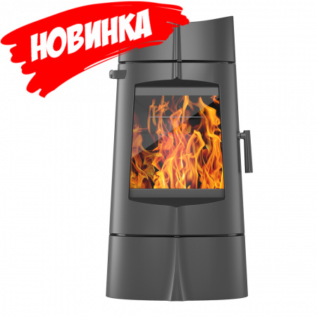 Печь-камин EVEREST SH14