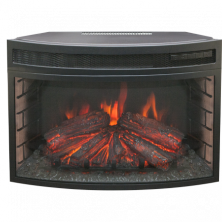 Камин электрический Firefield 25