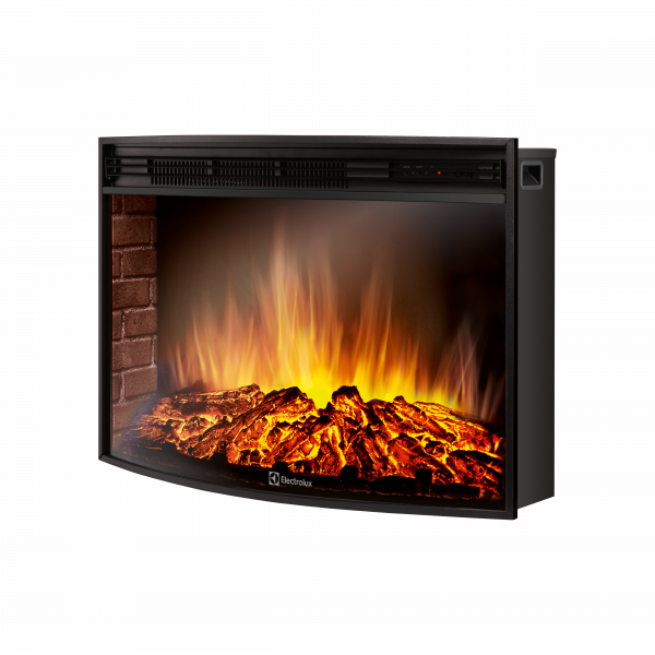 148857_electrolux_photo_fireplace_3320_5000_5000