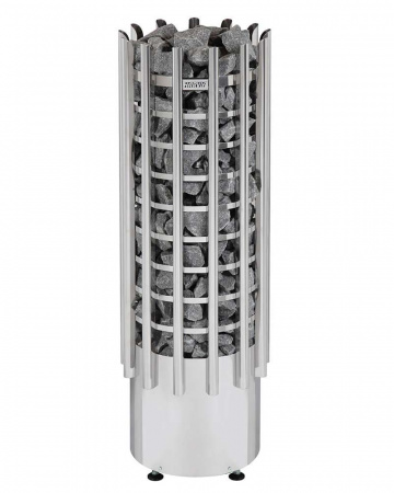 Печь для сауны Glow TRT90E HARVIA