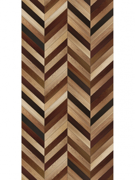 atlanta153vert-1000x1340
