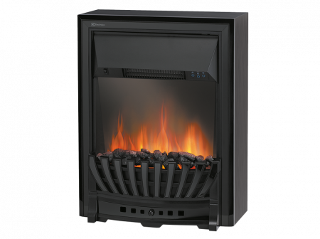 Очаг электрический EFP/P-1020LS