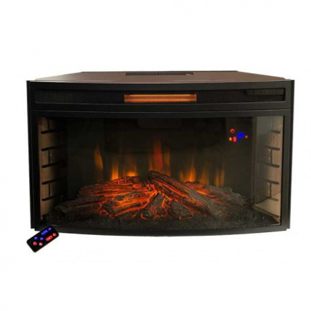 Камин электрический Firespase 33W
