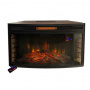 Камин электрический Firespase 33W