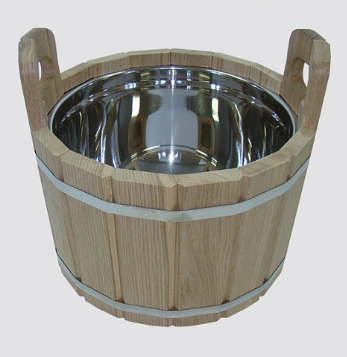 длт-9
