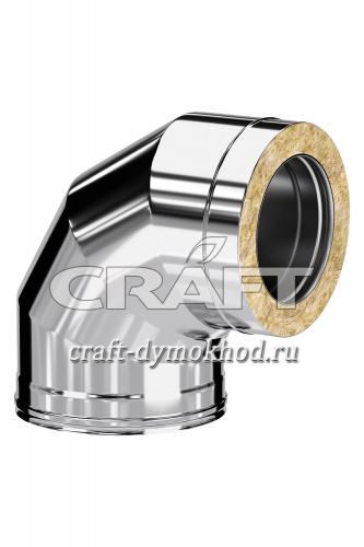 craft-koleno-sendvich-90-aisi-316-05-mm-izolyaciya-50-mm-602af094b7f0f