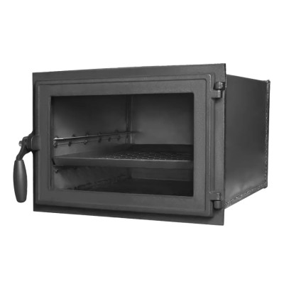 dps-dtg-6ks-400x400