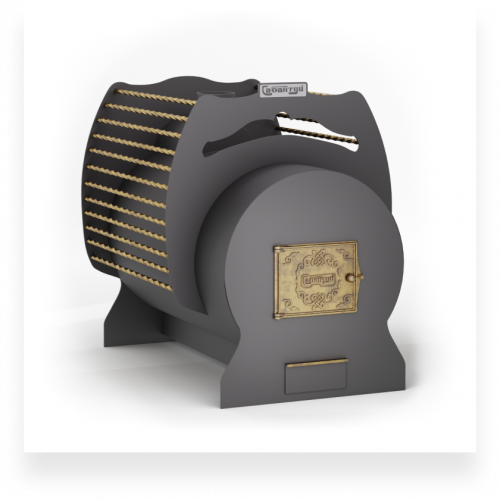 САБАНТУЙ КАМЕНКА 40