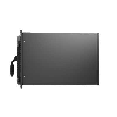 dps-dkg-2a_pravo-400x400