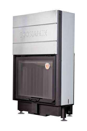 TBN800PBk