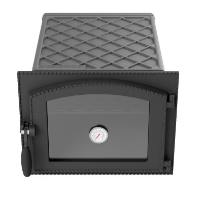 dp-dkg-2as_termomtr_2-400x400
