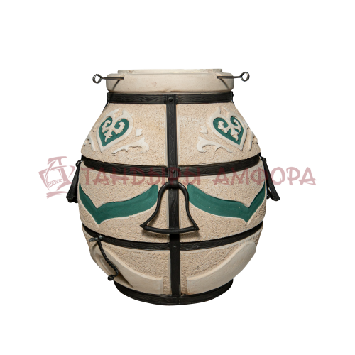 dsc03695-png-9-500x500