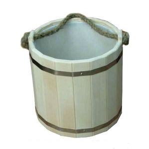 с плассмас