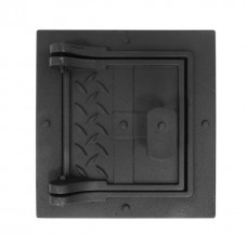 DPU_1D-228x228