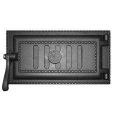 DPU_3A-228x228