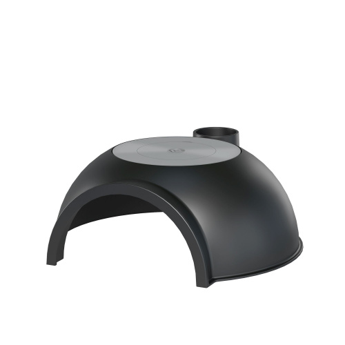 садовая_чугунная_печь_legenda_garden_1