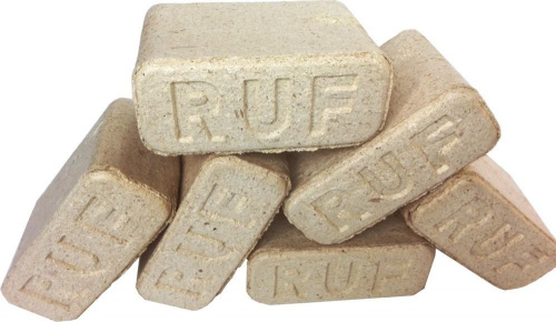 brikety-ruf