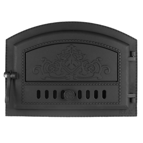 DKG-10-500x500