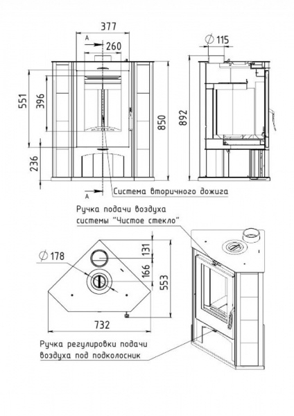 ritm-l-plus-3