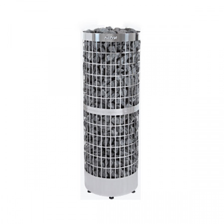 Печь для сауны Cilindro PС165E/200E
