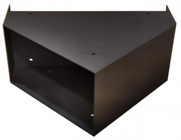 leman-4