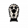 Печь банная Grill'D Cometa Vega 350 Shot Window Max