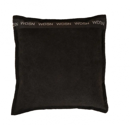 Подушка для бани Элит 40*40 Woodson