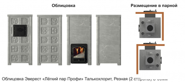 печь_банная_эверест__легкий_пар_профи__каменка_из_нерж__стали__талькохлорит__s_50_мм__резная__2_стор_4