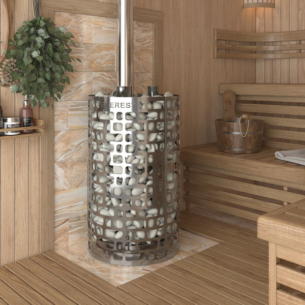 печь_банная_эверест__steam_master__18_inox__210м__б_в_5