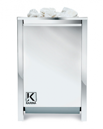 Печь для сауны KARINA Classic 24