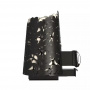 Печь банная Grill'D Dubravo 180 Long