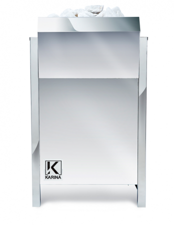 Печь для сауны KARINA Lite 6