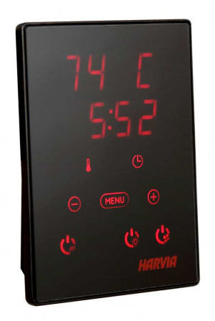 Пульт управления для эл.печей Harvia Xenio Combi CX110С HARVIA