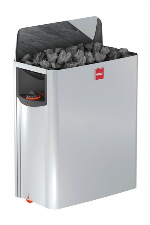 Электрическая печь Wall HSW900400 SW90 HARVIA