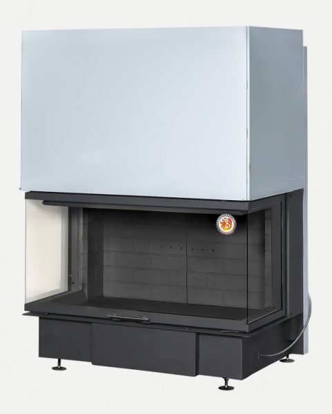 TD1200B