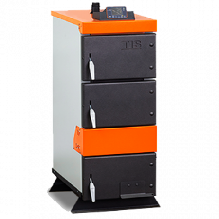 Котел TIS PLUS DR 27