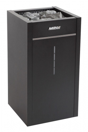 Электрическая печь Virta Combi HL90S Auto (без пульта) HARVIA